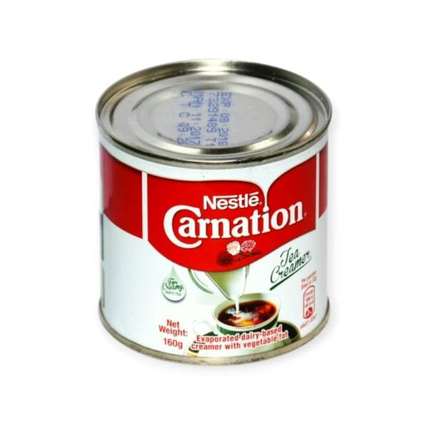 Carnation Milk
