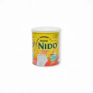 Nido Milk Powder 400g