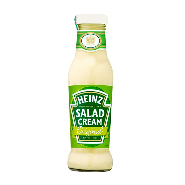 foodcentau-heinz