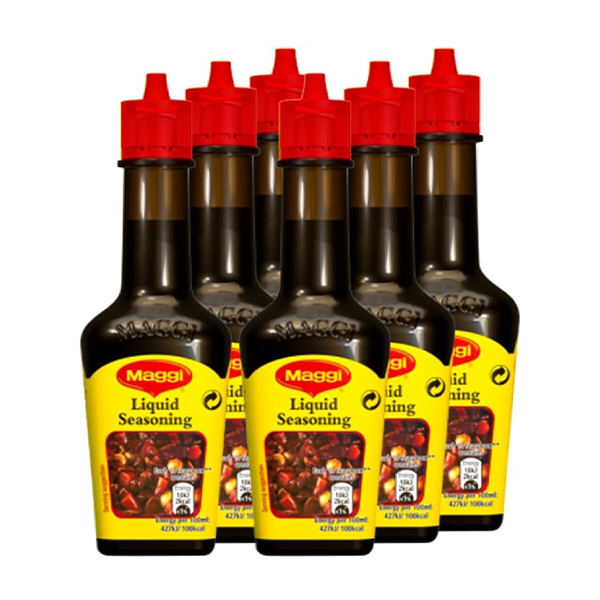 foodcentau-maggie-1