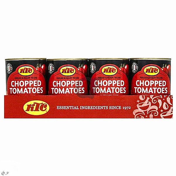 foodcentauk-chopped-tomatoes-1