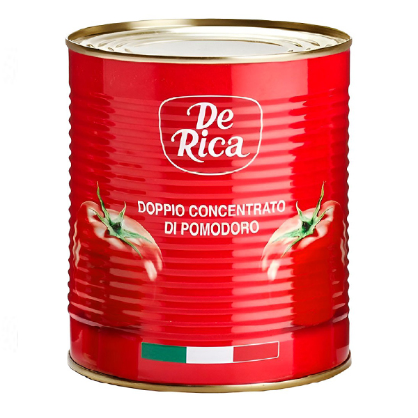 foodcentauk-derica-big