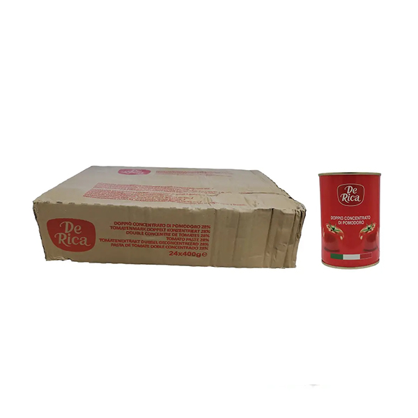 foodcentauk-derivca-2