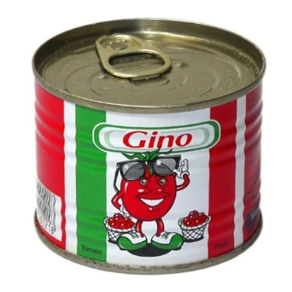 foodcentauk-gina