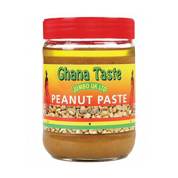 foodcentauk-ground-nut-paste