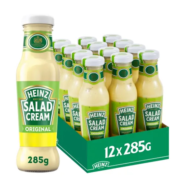 foodcentauk-heinz-1
