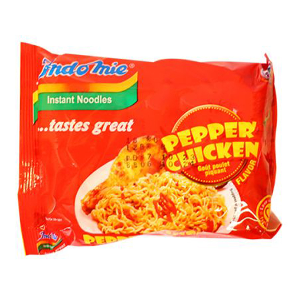 foodcentauk-indomine-1