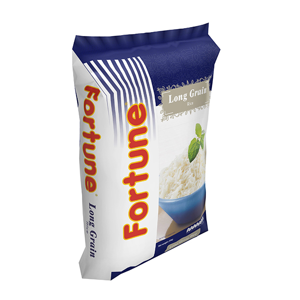 foodcentauk-long-grain-rice