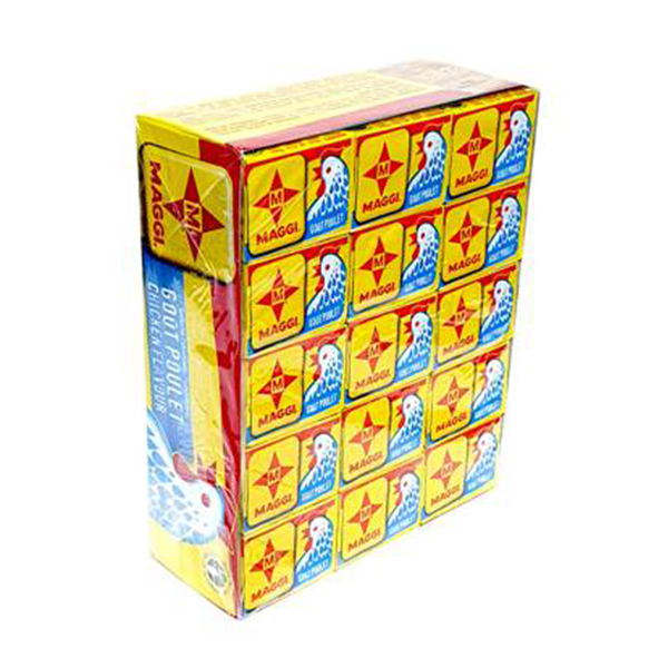 foodcentauk-maggie-3