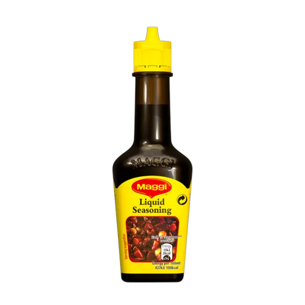 foodcentauk-maggie