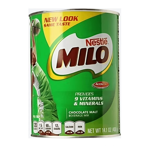 foodcentauk-milo-2