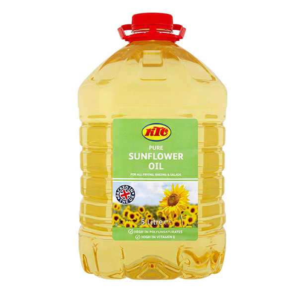 foodcentauk-sunflower-oil