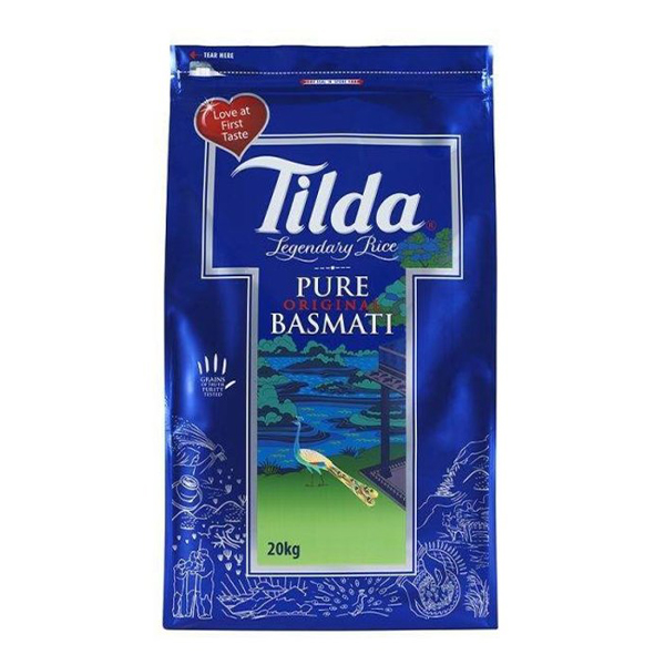 foodcentauk-tilda