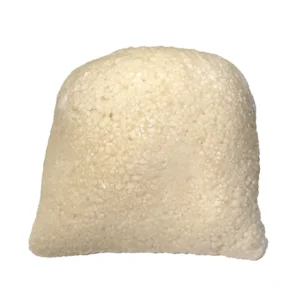 Attieke 30x500g