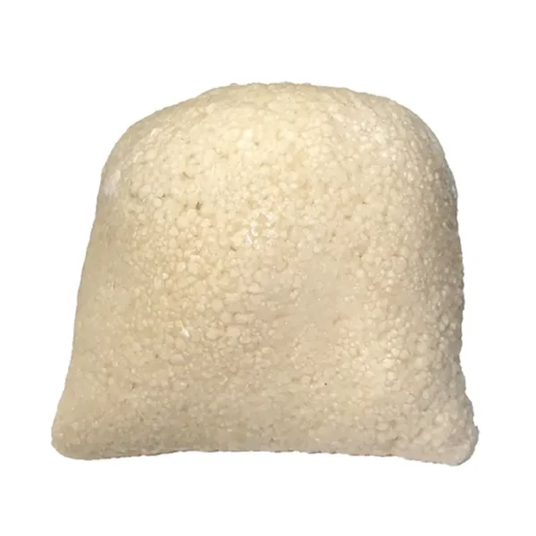 Attieke 30x500g