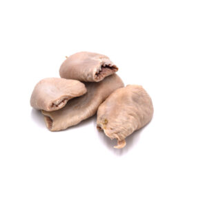 Cow Stomach /Abodi 10x1Kg