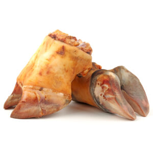 Burned Cowlegs 10 x 1KG