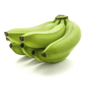 Bakbanaana Groen p/ds