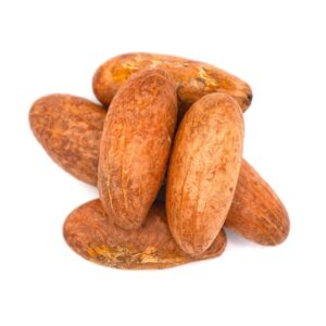 Bitter Kola Nuts 1kg