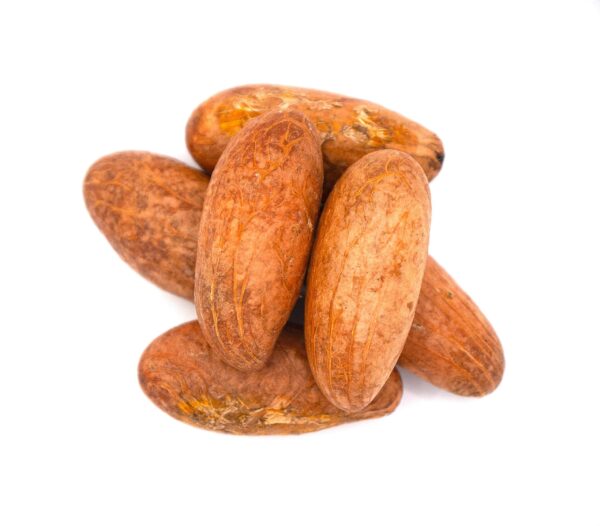 Bitter Kola Nuts 1kg