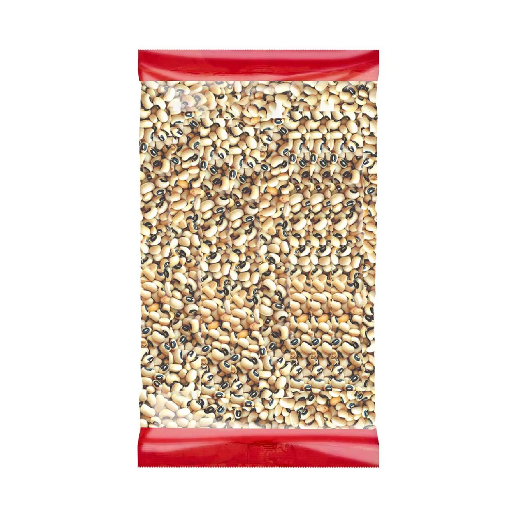 Black Eye Beans 3 x 4 Kg