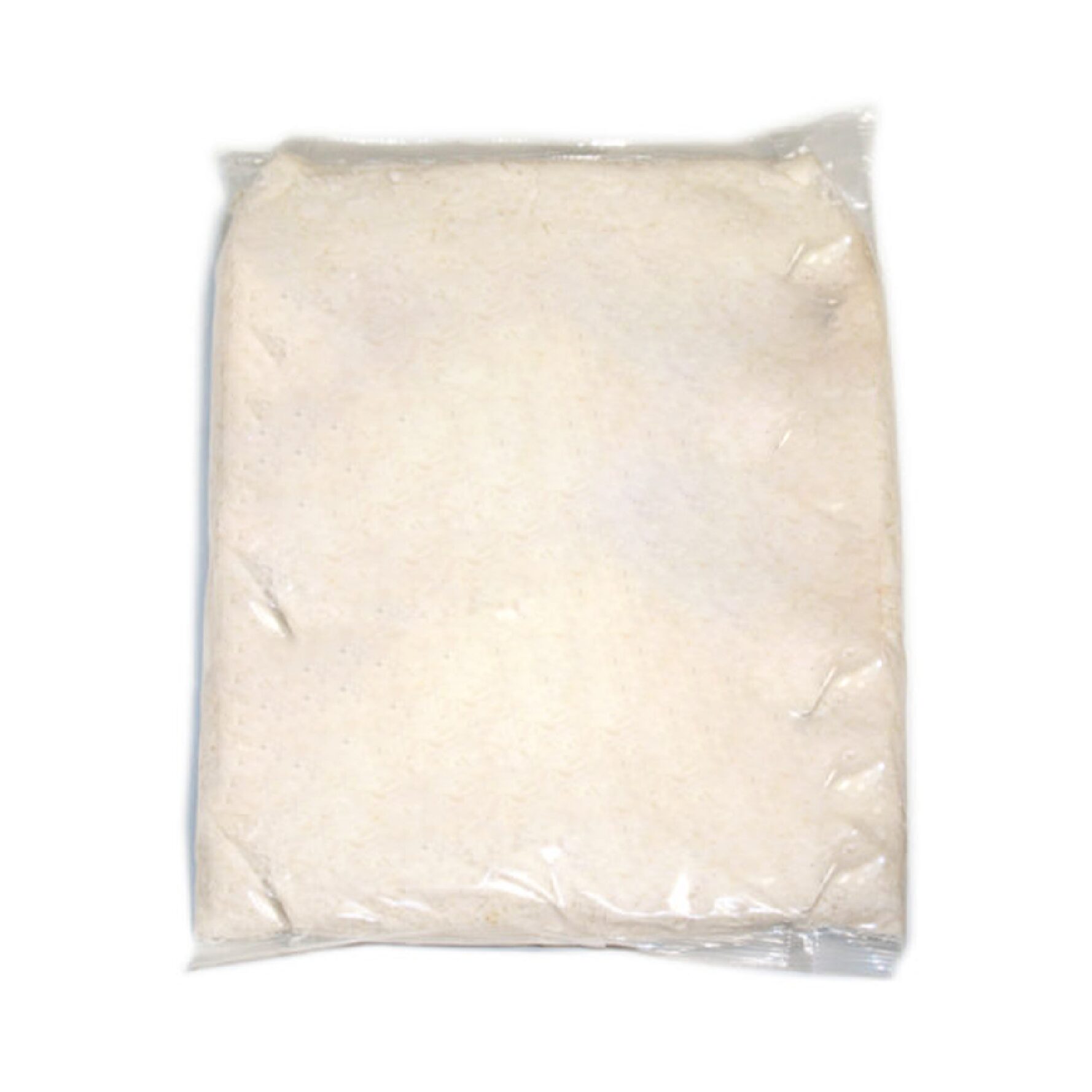 Cassava Dough 12x1kg