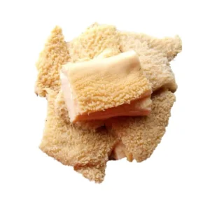Cow Stomache / Shaki 12x1Kg