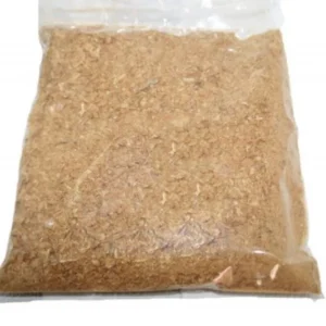Crayfish Powder 20x50g
