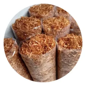 Crayfish Whole 20x50g bag