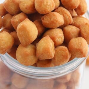 EMA Chin Chin 24*160g