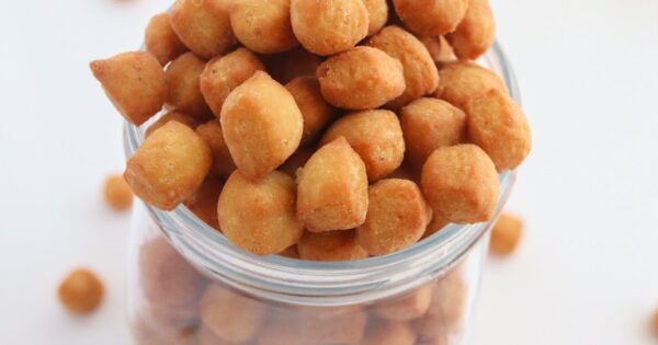 EMA Chin Chin 24*160g