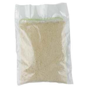 Egusi Powder 20 x 100g