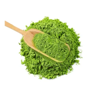 Moringa Powder 20 x 50g