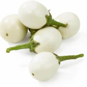 Garden Eggs 5kg sp