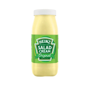 Heinz Cream Salad 12*285g