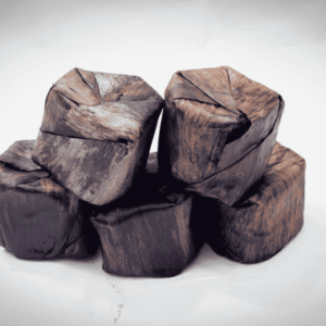 Mansa Fante Kenkey 12*500g