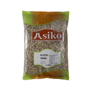 A s Sweet Beans 8*1 5kg