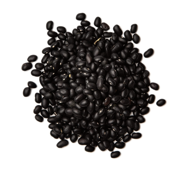 VDS Black Turtle Beans  6*900G