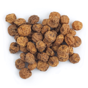 Ab Tigernuts 24*110g