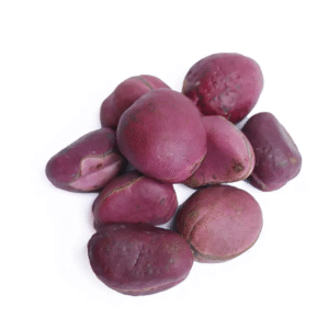 VEG Cola Nut Red and White c 1kg