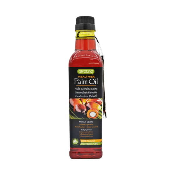 carotino-oil-3.3L