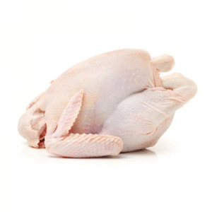 Soepkip Diepvries 10*1100g