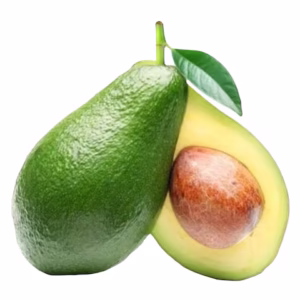 Avocado 9kg ug