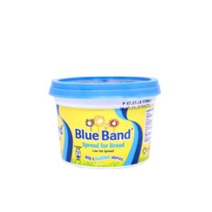 Blue Band Spread For Bread 250g