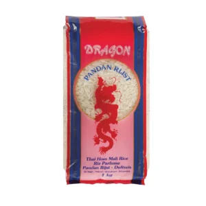 Dragon pandon 20kg