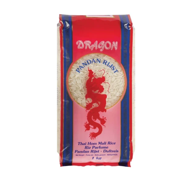 Dragon pandon 20kg