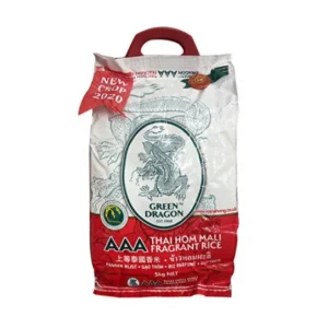Green Dragon 5kg