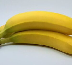 Motaco Banana 16kg