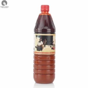 Palmoil Ghana’s First Choice Bigi Mama 1 ltr.