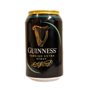 Guinness p/krt